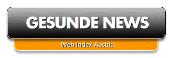 WIA NEWSLETTER