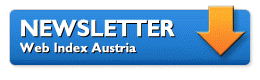 WIA NEWSLETTER
